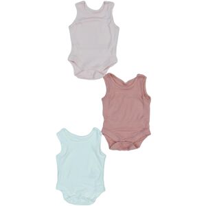 George Djevojka Višestruko pakiranje - Bodysuits (Mărime: 98) 126033073 - Moda i odjeća