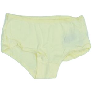 George Dievča Slnečné okuliare EÚ 110) 126033088 - George