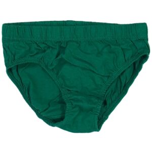 George Chłopiec Nauszniki UE 98) 126033087 - George