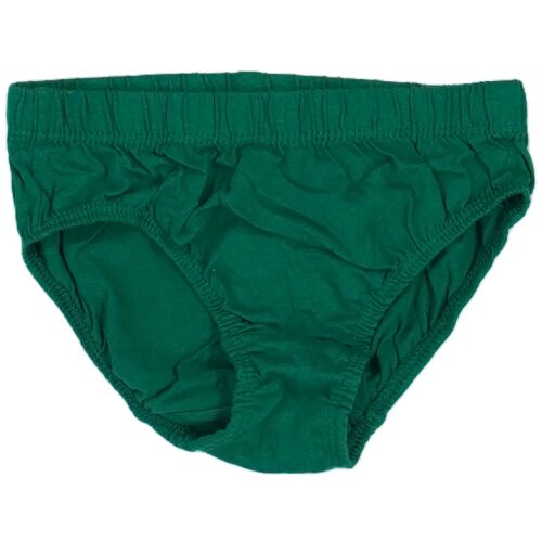 George Fiú Fiú / Férfi alsónadrág (Méret: 98) 126033087