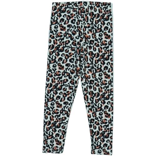 George Lány Leggings (Méret: 128) 126033110 - George