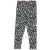 George Lány Leggings (Méret: 128) 126033110