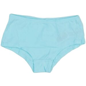 George Dievča Slnečné okuliare EÚ 110) 126138880 - George