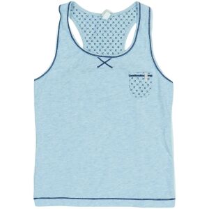 Esprit Fata Tank top (Mărime: 146) 126033098 - Esprit