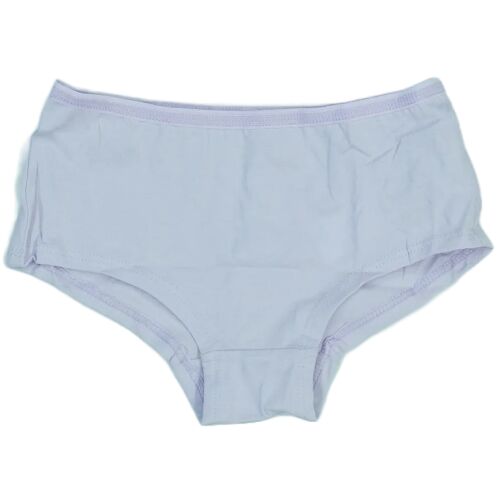 George Lány Lányka / Női bugyi (Méret: 110) 126033128