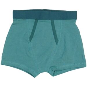 George Chłopiec Bokserki UE 116) 126033099 - George