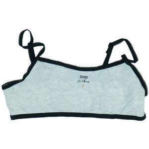 George Dievča Body (krátky rukáv / bez rukávov) EÚ 128) 126033100 - Podprsenky