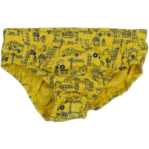 George Chlapec Chrániče sluchu EÚ 110) 126202031