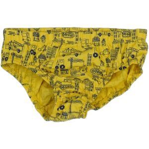 George Chłopiec Nauszniki UE 110) 126202031 - George