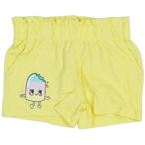 H&M Mädchen Shorts (Mărime: 98) 126202034 - H&M