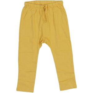 H&M Fiú Baby nadrág (Méret: 104) 126033129 - H&M