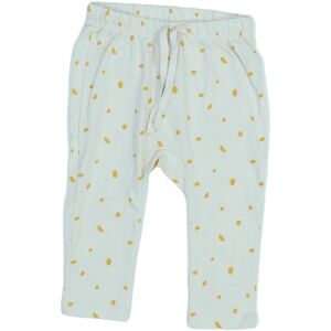 H&M Fiú Baby nadrág (Méret: 80) 126033118 - H&M