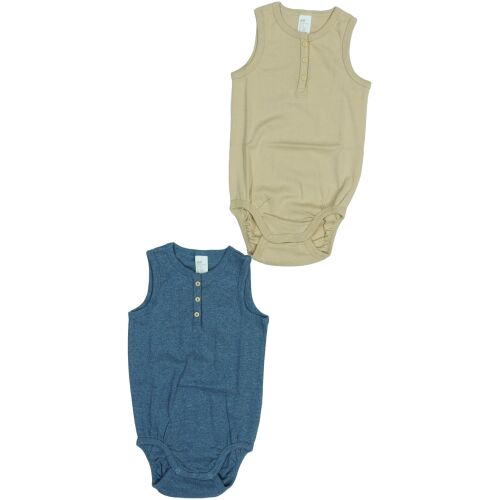 H&M Junge Multipack - Slips (Mărime: 92) 126033125