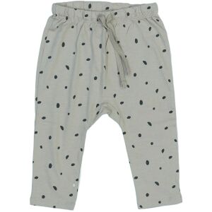 H&M Chlapec Detské nohavice EÚ 80) 126033150 - H&M