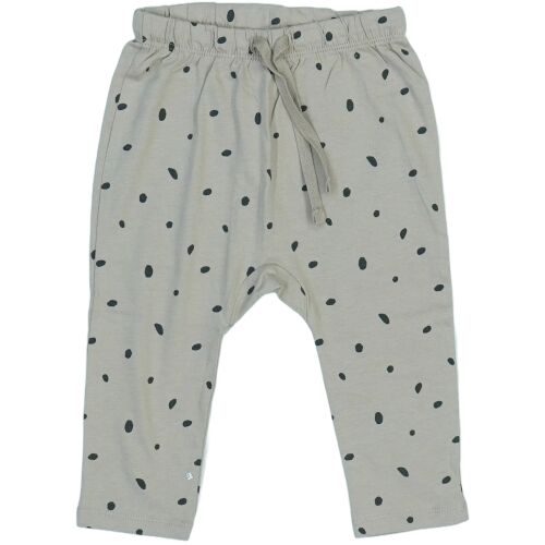 H&M Chlapec Detské nohavice EÚ 80) 126033150