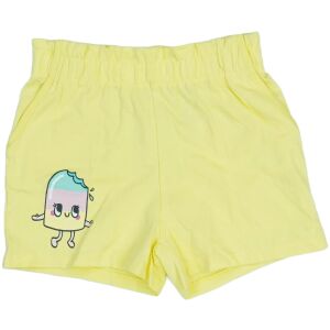 H&M Mädchen Shorts (Mărime: 122) 126033127 - H&M