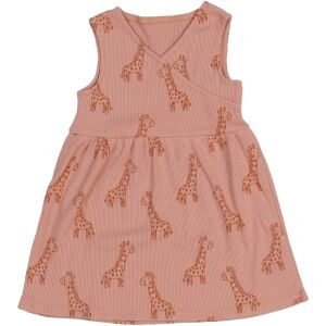 George Mädchen Kleid (Mărime: 98) 126033122 - Mode & Kleidung