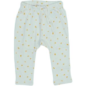 H&M Junge Babyhose (Mărime: 86) 126033138 - H&M