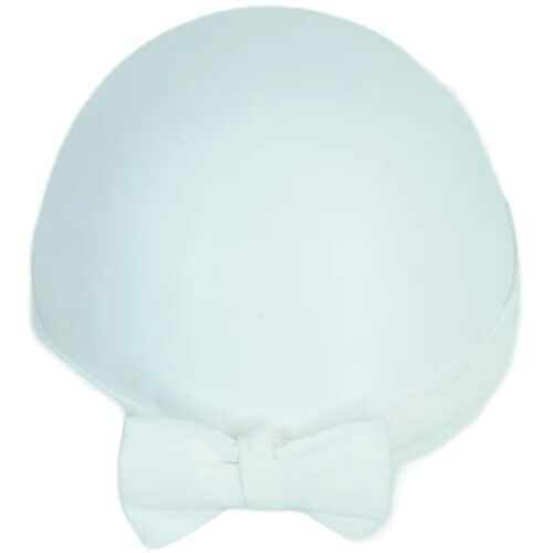 H&M Fata Bandă de păr (Mărime: 74) 126033126