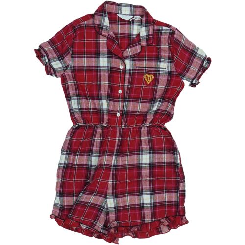 River Island Dziewczyna Futro UE 152)