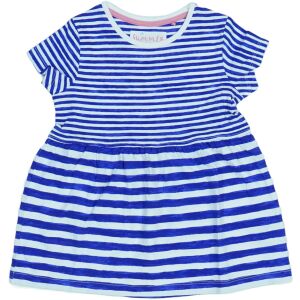 TU Mädchen Kleid (Mărime: 98) 126033132 - TU