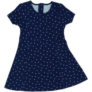 Matalan Lány Ruha (Méret: 98) 126033174 - Matalan