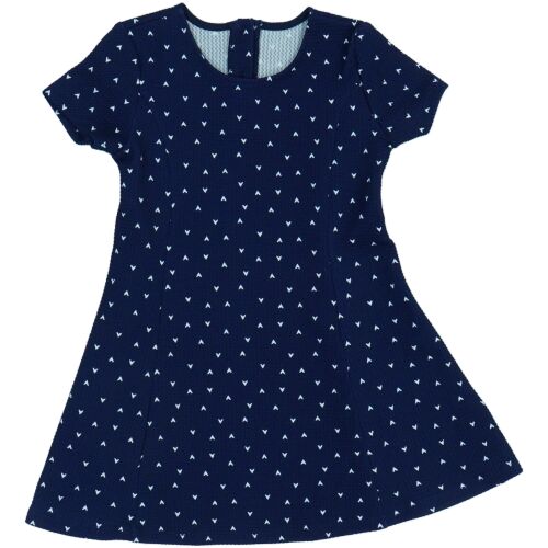 Matalan Lány Ruha (Méret: 98) 126033174