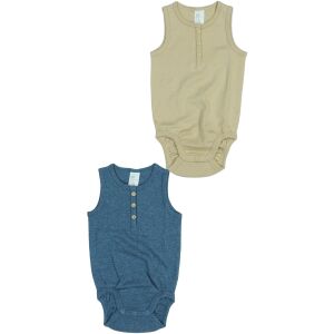 H&M Junge Multipack - Slips (Mărime: 68) 126033145 - H&M