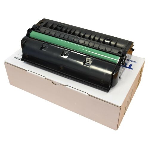 Ricoh MP2014 fekete toner - ECO