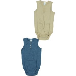 H&M Fiú Csomag - Body (Méret: 104) 126033168 - H&M