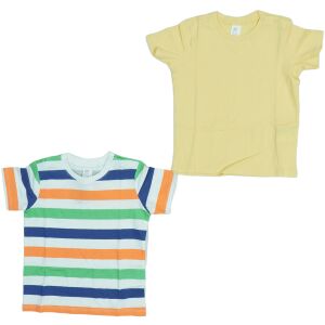 H&M Junge Regenmantel (Mărime: 92) 126202044 - H&M