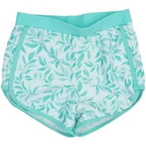 Other Fata Partea de jos bikini (Mărime: 128) 126033186 - Îmbrăcăminte pentru femei