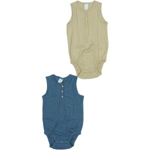 H&M Junge Multipack - Slips (Mărime: 86) 126033177 - H&M