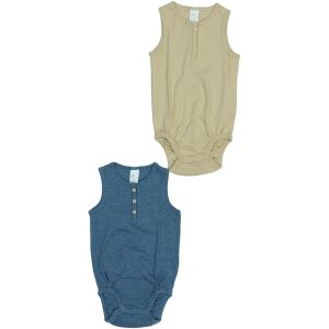 H&M Junge Multipack - Slips (Mărime: 80) 126138889 - H&M