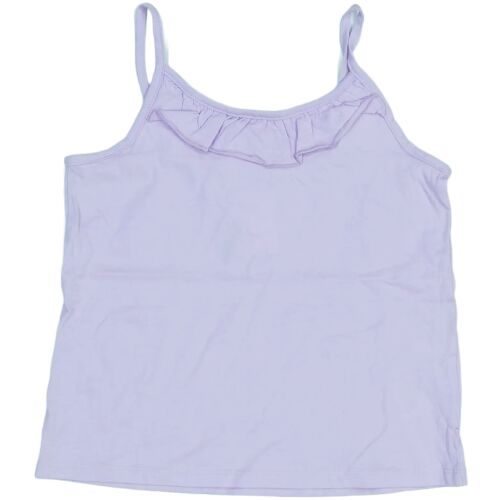 H&M Dievča Rashguard / set EÚ 128) 126033201