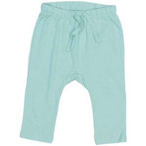 H&M Junge Babyhose (Mărime: 80) 126202049 - H&M