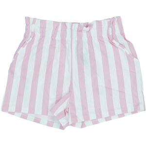 H&M Mädchen Shorts (Mărime: 122) 126033191 - H&M