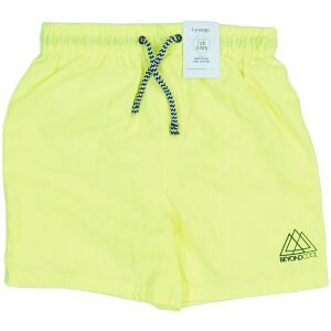 George Junge Gummistiefel/Regenstiefel (Mărime: 110) 126033192 - George