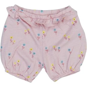 M&S/Marks&Spencer Mädchen Shorts (Mărime: 80) 126033208 - Marks & Spencer