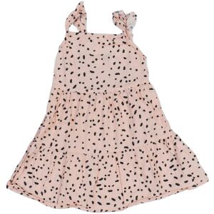 Primark Dziewczyna Sukienka UE 104) 126033194 - Primark