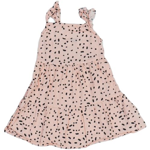 Primark Lány Ruha (Méret: 104) 126033194