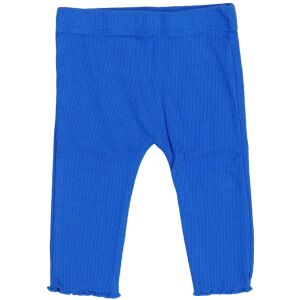 George Lány Leggings (Méret: 68) 126033230 - George