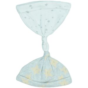 George Fiú 2 részes szett - Sapka (Méret: 68) 126033205 - George