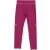 Bekkin Lány Leggings (Méret: 122) 126033207