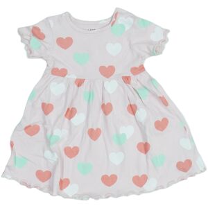 M&S/Marks&Spencer Mädchen Kleid (Mărime: 98) 126138896 - Marks & Spencer