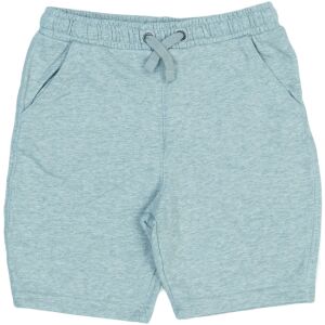 M&S/Marks&Spencer Junge Shorts (Mărime: 140) 126033239 - Marks & Spencer