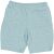 M&S/Marks&Spencer Junge Shorts (Mărime: 140) 126033239