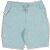 M&S/Marks&Spencer Junge Shorts (Mărime: 140) 126033239