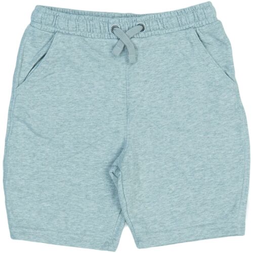 M&S/Marks&Spencer Junge Shorts (Mărime: 140)