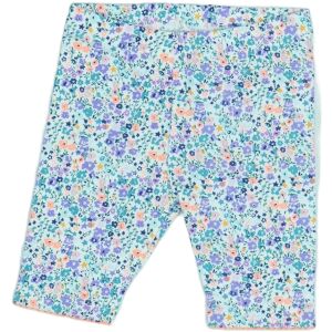 Next Mädchen Babyhose (Mărime: 68) 126033210 - Next